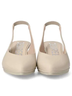 Discount DESIREE Zapato salón mujer DSI MAIA1 BEIGE