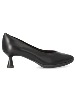Outlet DESIREE Zapato vestir salón piel mujer