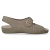 Sale DEVALVERDE Zapatilla de casa cómoda mujer