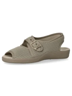 Sale DEVALVERDE Zapatilla de casa cómoda mujer