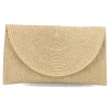 Online DIVANCCI Bolso cartera fiesta solapa mujer