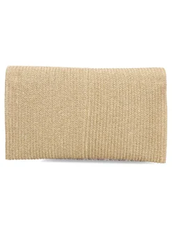 Online DIVANCCI Bolso cartera fiesta solapa mujer