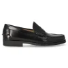 Discount DJ SANTA Zapato mocasín castellano hombre