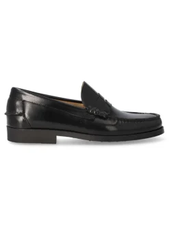 Discount DJ SANTA Zapato mocasín castellano hombre
