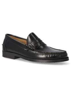 Discount DJ SANTA Zapato mocasín castellano hombre