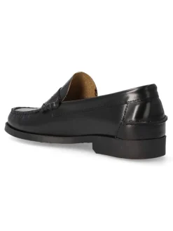 Discount DJ SANTA Zapato mocasín castellano hombre
