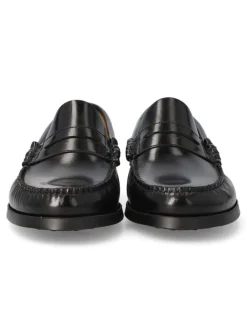 Discount DJ SANTA Zapato mocasín castellano hombre