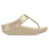 Clearance FITFLOP Sandalia casual confort mujer