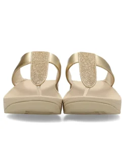 Clearance FITFLOP Sandalia casual confort mujer