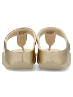 Clearance FITFLOP Sandalia casual confort mujer