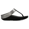 Hot FITFLOP Sandalia dedo confort mujer