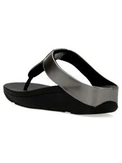 Hot FITFLOP Sandalia dedo confort mujer