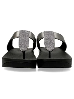 Hot FITFLOP Sandalia dedo confort mujer