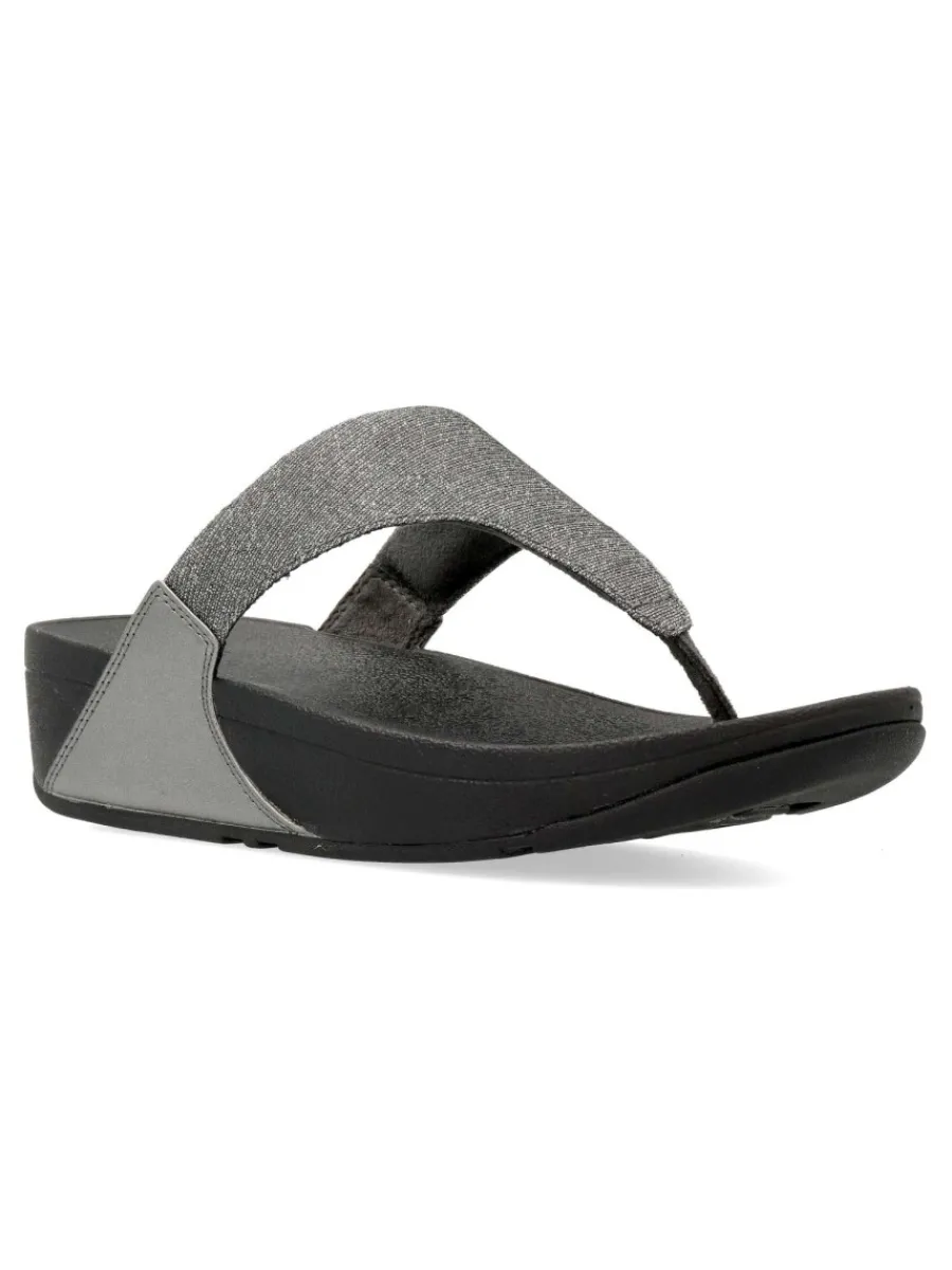 Discount FITFLOP Sandalia tipo esclava cuña mujer