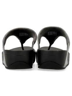 Discount FITFLOP Sandalia tipo esclava cuña mujer