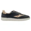 New FLUCHOS Sneakers casual piel confort hombre