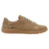Fashion FLUCHOS Zapato casual piel confort Lenox