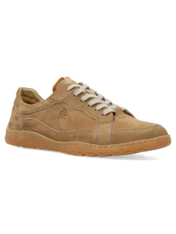 Fashion FLUCHOS Zapato casual piel confort Lenox