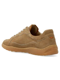 Fashion FLUCHOS Zapato casual piel confort Lenox