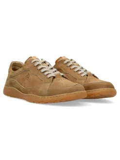 Fashion FLUCHOS Zapato casual piel confort Lenox