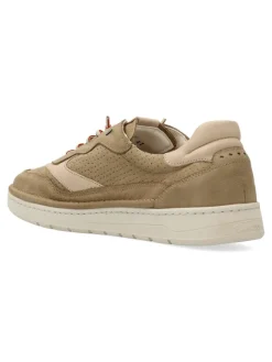 Sale FLUCHOS Zapato confort casual piel hombre