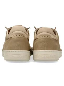 Sale FLUCHOS Zapato confort casual piel hombre