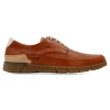 Hot FLUCHOS Zapato de vestir piel confort Barry