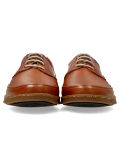 Hot FLUCHOS Zapato de vestir piel confort Barry