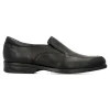 Hot FLUCHOS Zapato mocasín piel clásico hombre Maitre