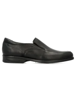 Hot FLUCHOS Zapato mocasín piel clásico hombre Maitre