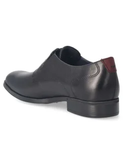 Sale FLUCHOS Zapato vestir confort piel hombre