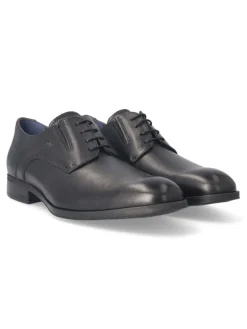 Sale FLUCHOS Zapato vestir confort piel hombre