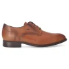 Best FLUCHOS Zapato vestir piel blucher Asgard