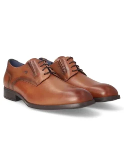 Best FLUCHOS Zapato vestir piel blucher Asgard