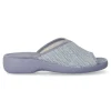 Best GARZON Zapatilla de casa cómoda