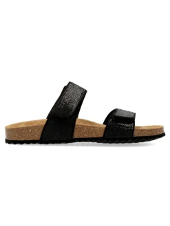 Hot GEOX Sandalia bio confort mujer Brionia