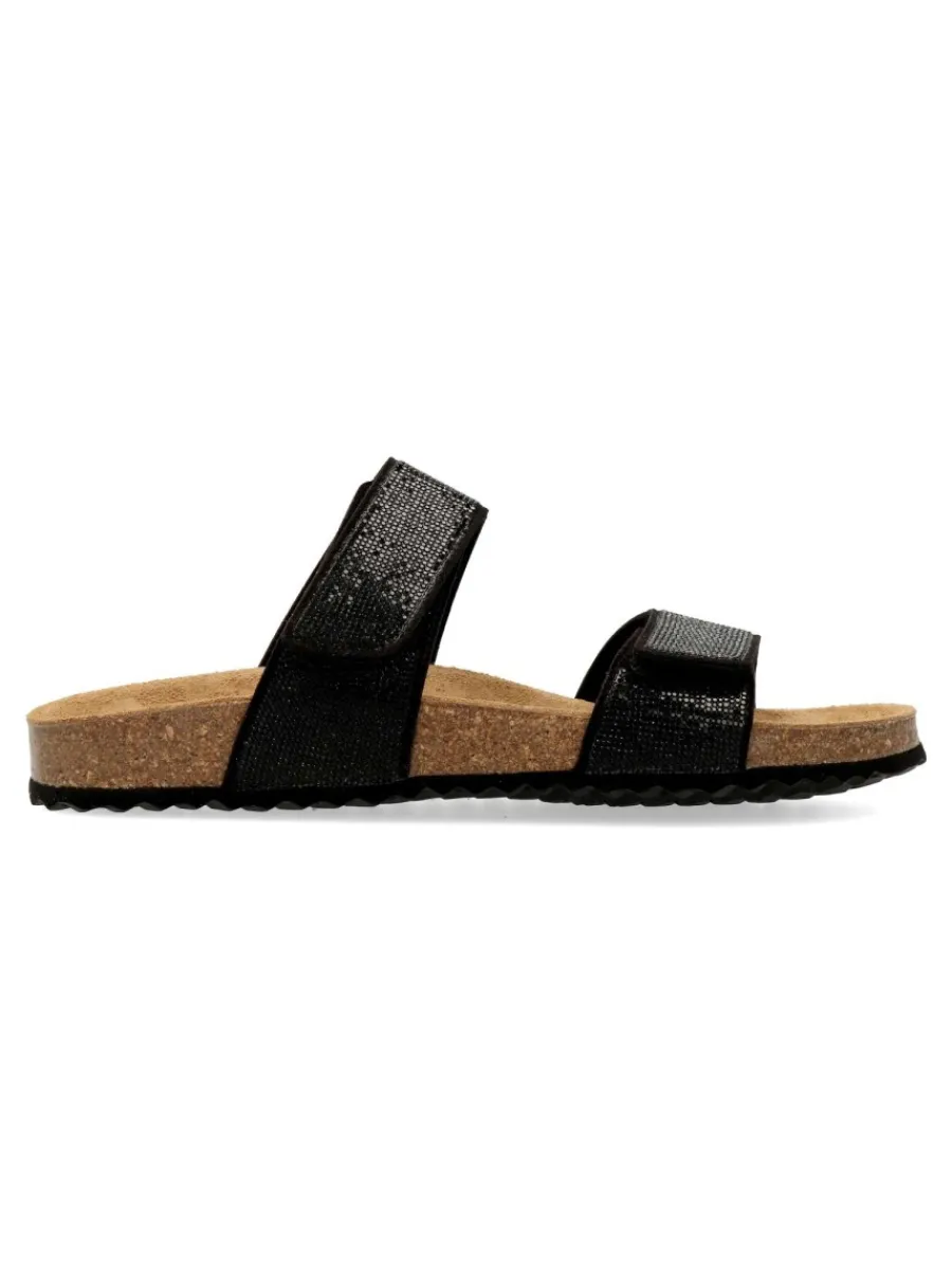 Hot GEOX Sandalia bio confort mujer Brionia