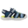 Outlet GEOX Sandalia cancrejera de playa Vaniett