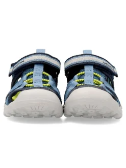 Outlet GEOX Sandalia cancrejera de playa Vaniett