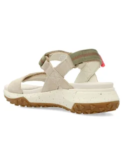 Sale GEOX Sandalia deportiva casual sport