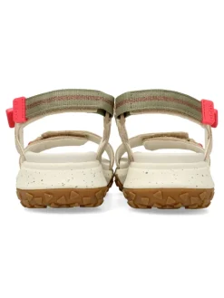 Sale GEOX Sandalia deportiva casual sport
