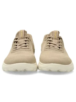 Online GEOX Sneakers casual urban Spherica Plus
