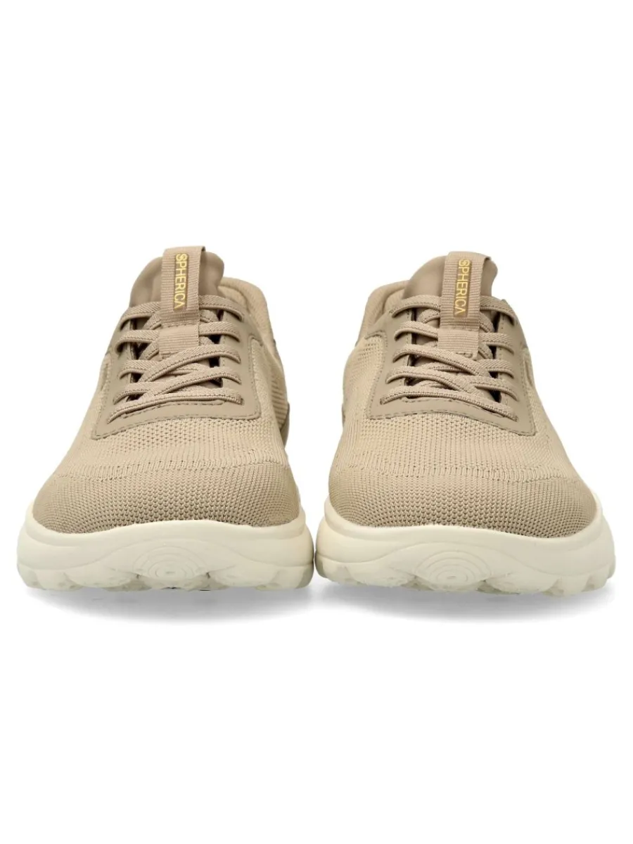 Online GEOX Sneakers casual urban Spherica Plus