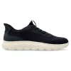 Best GEOX Sneakers deportiva casual Spherica Plus