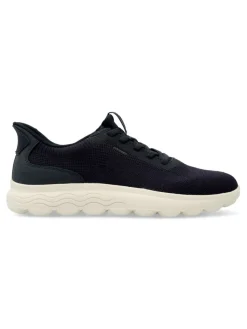 Best GEOX Sneakers deportiva casual Spherica Plus