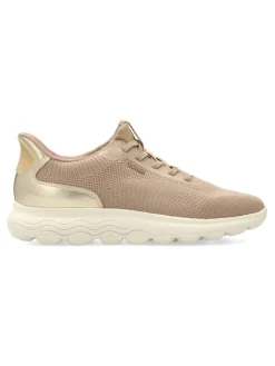 Sale GEOX Zapatilla casual confort Spherica Plus