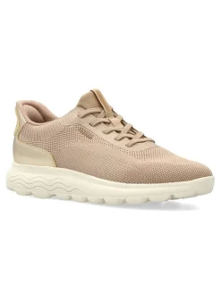 Sale GEOX Zapatilla casual confort Spherica Plus