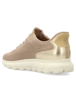 Sale GEOX Zapatilla casual confort Spherica Plus