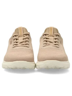 Sale GEOX Zapatilla casual confort Spherica Plus