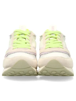 Fashion GIOSEPPO Deportivas casuales mujer Larrabee